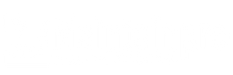 Maintenance Pro Services - Home